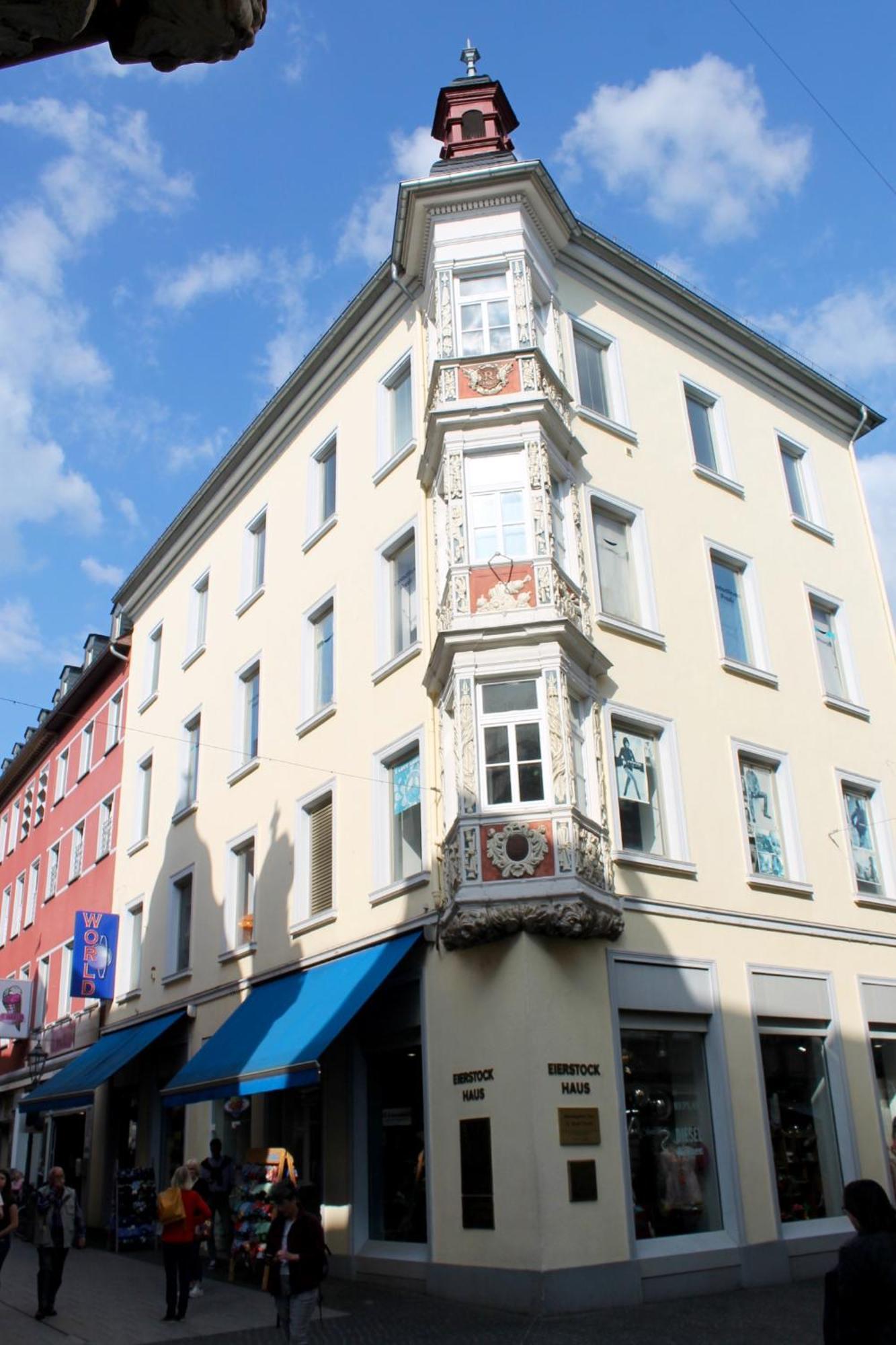 Ferienwohnung Auf Der Moselhoehe - Naehe Koblenz Und Cochem ديبليخ المظهر الخارجي الصورة