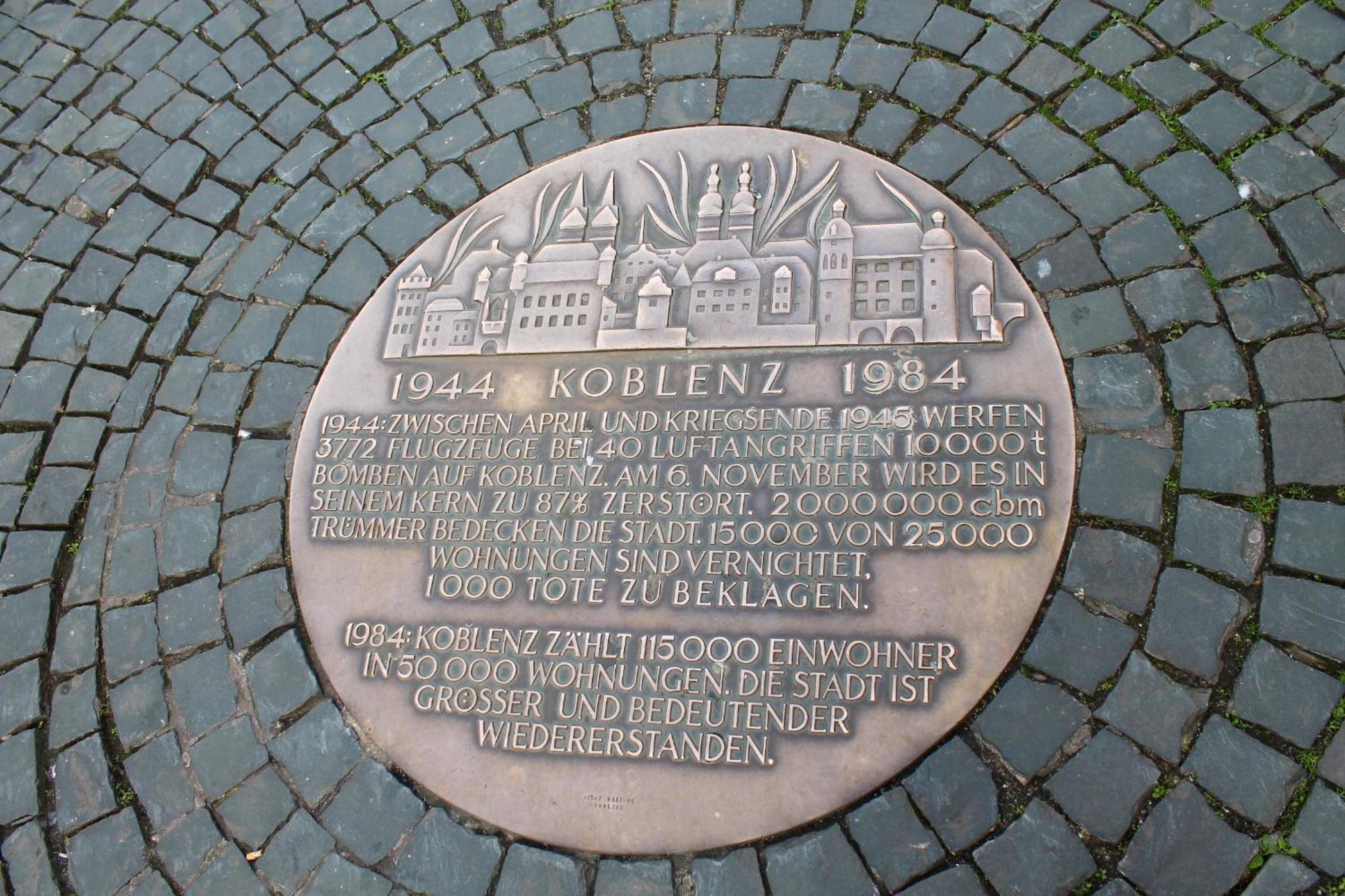 Ferienwohnung Auf Der Moselhoehe - Naehe Koblenz Und Cochem ديبليخ المظهر الخارجي الصورة