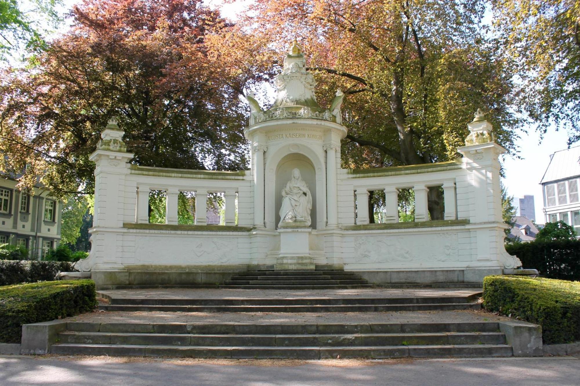 Ferienwohnung Auf Der Moselhoehe - Naehe Koblenz Und Cochem ديبليخ المظهر الخارجي الصورة