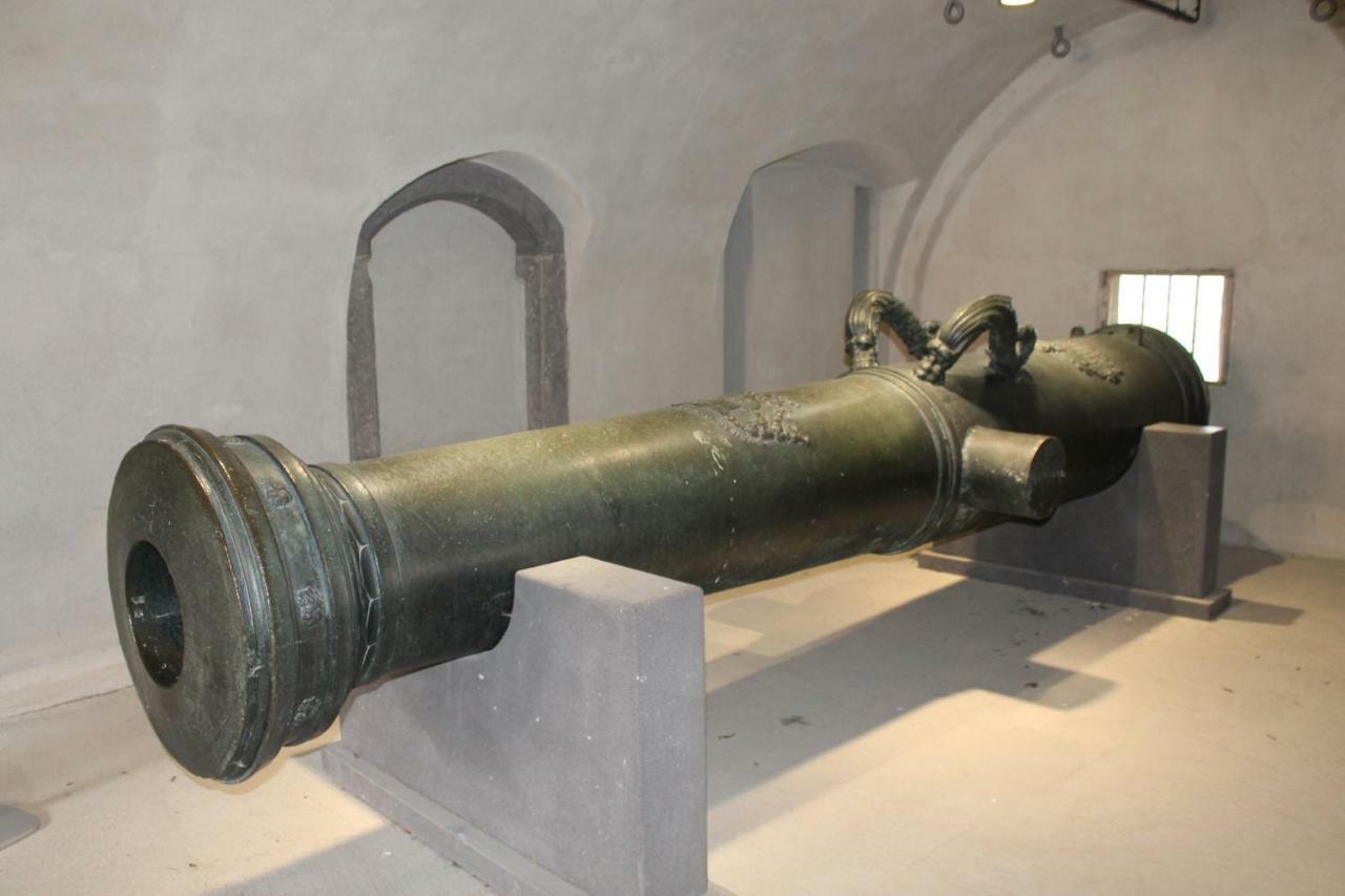 Ferienwohnung Auf Der Moselhoehe - Naehe Koblenz Und Cochem ديبليخ المظهر الخارجي الصورة