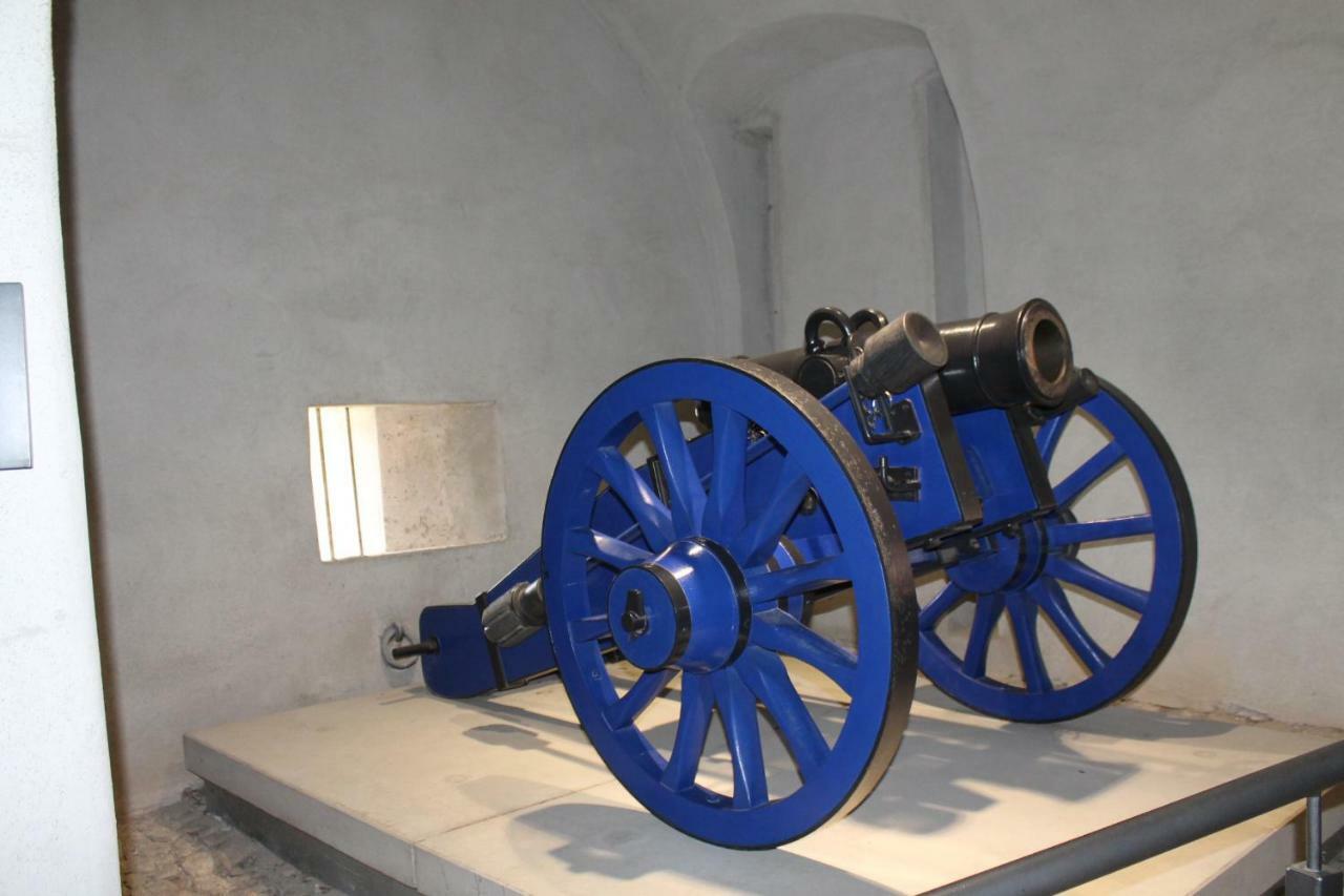Ferienwohnung Auf Der Moselhoehe - Naehe Koblenz Und Cochem ديبليخ المظهر الخارجي الصورة